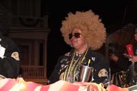 Krewe-of-Oshun-2020-01722