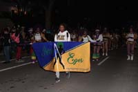 Krewe-of-Oshun-2020-01723