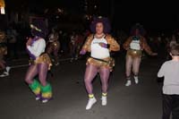 Krewe-of-Oshun-2020-01724