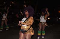 Krewe-of-Oshun-2020-01725