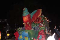 Krewe-of-Oshun-2020-01726