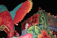 Krewe-of-Oshun-2020-01727