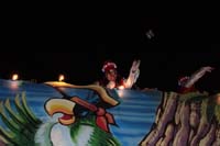 Krewe-of-Oshun-2020-01729