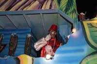 Krewe-of-Oshun-2020-01730