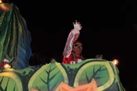 Krewe-of-Oshun-2020-01731