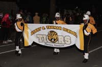 Krewe-of-Oshun-2020-01732