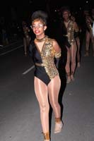 Krewe-of-Oshun-2020-01733