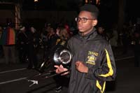 Krewe-of-Oshun-2020-01734