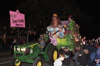 Krewe-of-Oshun-2020-01735