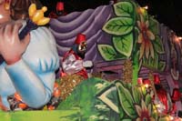 Krewe-of-Oshun-2020-01736