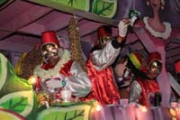Krewe-of-Oshun-2020-01737