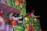 Krewe-of-Oshun-2020-01739