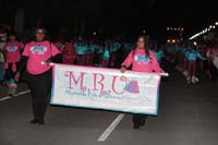 Krewe-of-Oshun-2020-01740