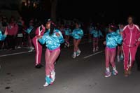 Krewe-of-Oshun-2020-01741