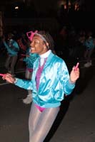 Krewe-of-Oshun-2020-01742