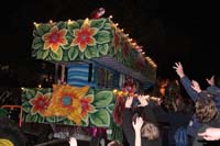 Krewe-of-Oshun-2020-01743