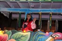 Krewe-of-Oshun-2020-01744