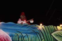 Krewe-of-Oshun-2020-01745