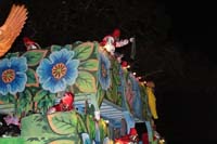 Krewe-of-Oshun-2020-01747