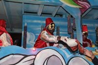 Krewe-of-Oshun-2020-01748
