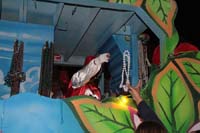 Krewe-of-Oshun-2020-01749