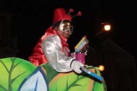 Krewe-of-Oshun-2020-01750