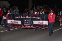 Krewe-of-Oshun-2020-01751