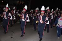 Krewe-of-Oshun-2020-01752