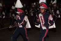 Krewe-of-Oshun-2020-01753