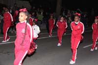 Krewe-of-Oshun-2020-01754