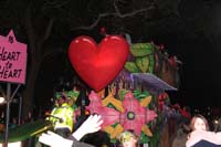 Krewe-of-Oshun-2020-01755