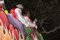 Krewe-of-Oshun-2020-01757