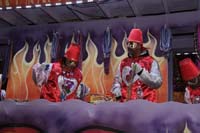 Krewe-of-Oshun-2020-01759