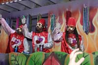 Krewe-of-Oshun-2020-01760