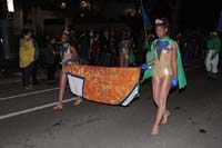 Krewe-of-Oshun-2020-01761