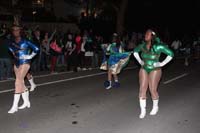 Krewe-of-Oshun-2020-01762