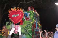 Krewe-of-Oshun-2020-01763