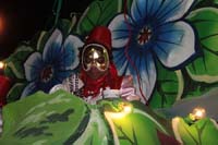 Krewe-of-Oshun-2020-01764