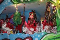 Krewe-of-Oshun-2020-01766