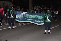 Krewe-of-Oshun-2020-01768