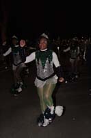 Krewe-of-Oshun-2020-01769