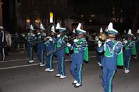 Krewe-of-Oshun-2020-01770