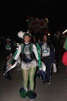 Krewe-of-Oshun-2020-01771