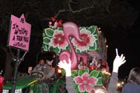 Krewe-of-Oshun-2020-01772