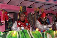 Krewe-of-Oshun-2020-01774