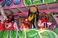 Krewe-of-Oshun-2020-01776