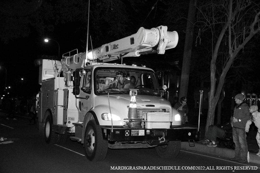 Krewe-of-Oshun-00001-2022