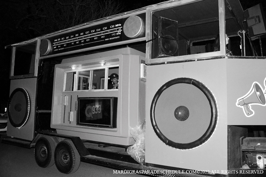 Krewe-of-Oshun-00002-2022