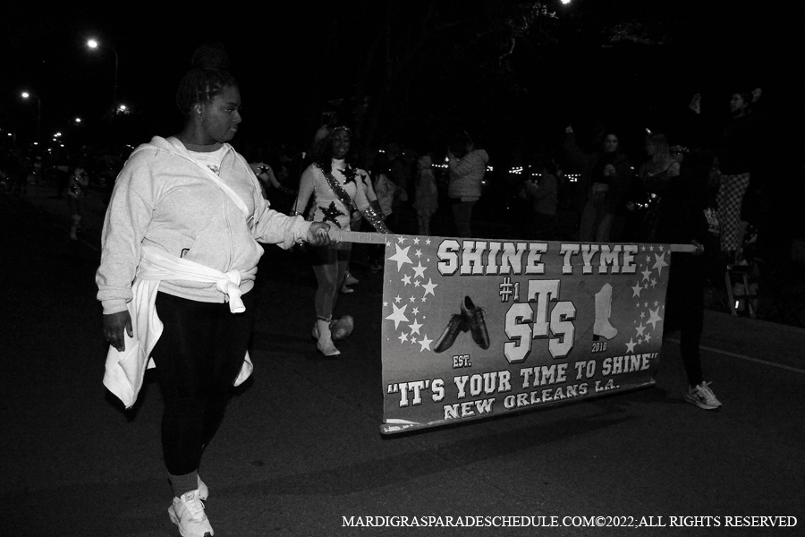 Krewe-of-Oshun-00003-2022