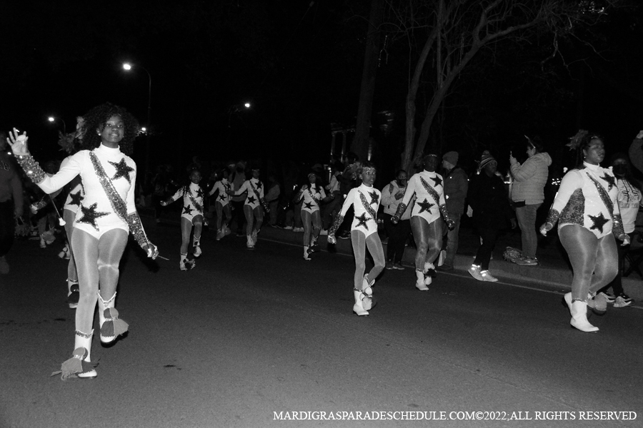 Krewe-of-Oshun-00004-2022